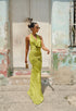 FEFI DRESS